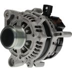 WAI 11931N Alternator - view 6