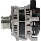 WAI 11931N Alternator - view 8