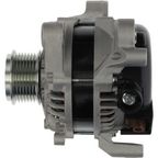 WAI 11931N Alternator - view 2
