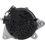 WAI 11934N Alternator - view 2