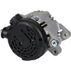 WAI 11934N Alternator - view 3
