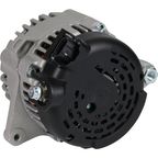 WAI 11934N Alternator - view 4