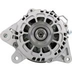 WAI 11934N Alternator - view 1