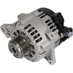 WAI 11934N Alternator - view 5