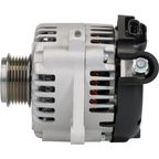 WAI 11934N Alternator - view 6