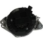 WAI 11936N Alternator - view 3
