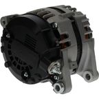 WAI 11936N Alternator - view 4