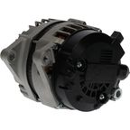 WAI 11936N Alternator - view 5
