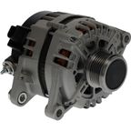 WAI 11936N Alternator - view 1