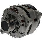 WAI 11936N Alternator - view 6