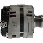 WAI 11936N Alternator - view 7