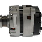 WAI 11936N Alternator - view 8