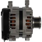 WAI 11936N Alternator - view 2