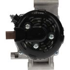 WAI 11941N Alternator - view 3