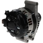 WAI 11941N Alternator - view 4