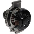 WAI 11941N Alternator - view 5