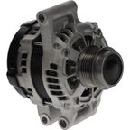 WAI 11941N Alternator - view 1