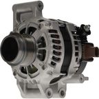 WAI 11941N Alternator - view 6