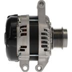 WAI 11941N Alternator - view 7