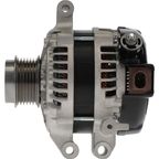 WAI 11941N Alternator - view 8