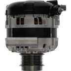 WAI 11941N Alternator - view 2