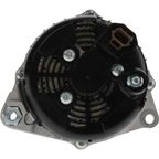 WAI 11963N Alternator - view 3