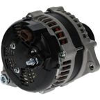 WAI 11963N Alternator - view 4