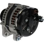 WAI 11963N Alternator - view 5