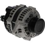 WAI 11963N Alternator - view 1