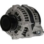 WAI 11963N Alternator - view 6