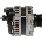 WAI 11963N Alternator - view 7