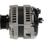 WAI 11963N Alternator - view 8