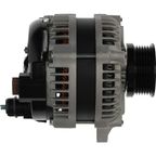 WAI 11963N Alternator - view 2