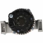 WAI 11968N Alternator - view 3