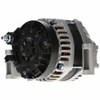 WAI 11968N Alternator - view 4
