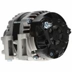 WAI 11968N Alternator - view 5