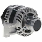 WAI 11968N Alternator - view 1