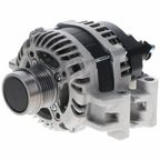 WAI 11968N Alternator - view 6