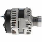 WAI 11968N Alternator - view 7