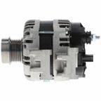 WAI 11968N Alternator - view 8