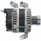 WAI 11968N Alternator - view 2