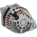 WAI 11970N Alternator - view 4