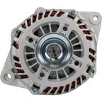 WAI 11970N Alternator - view 1
