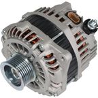WAI 11970N Alternator - view 5