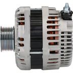 WAI 11970N Alternator - view 6