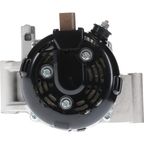 WAI 11977N Alternator - view 3