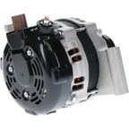 WAI 11977N Alternator - view 4
