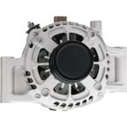 WAI 11977N Alternator - view 1