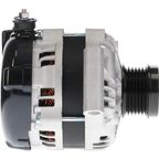 WAI 11977N Alternator - view 5