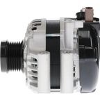 WAI 11977N Alternator - view 6